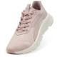 Puma Flexfocus Lite Modern Woven W